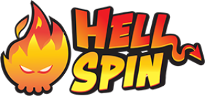 Casino Logo