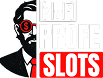 ProfeSlots