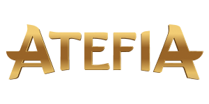 Casino Logo