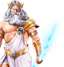 Hero Character