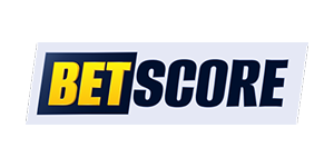Casino Logo