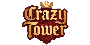 Casino Logo
