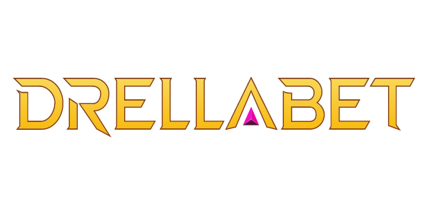 Casino Logo