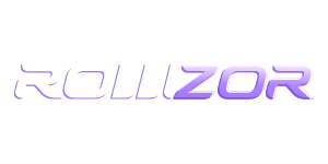 Casino Logo