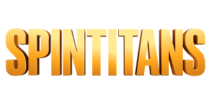 Casino Logo