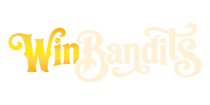 Casino Logo