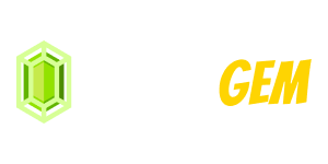 Casino Logo