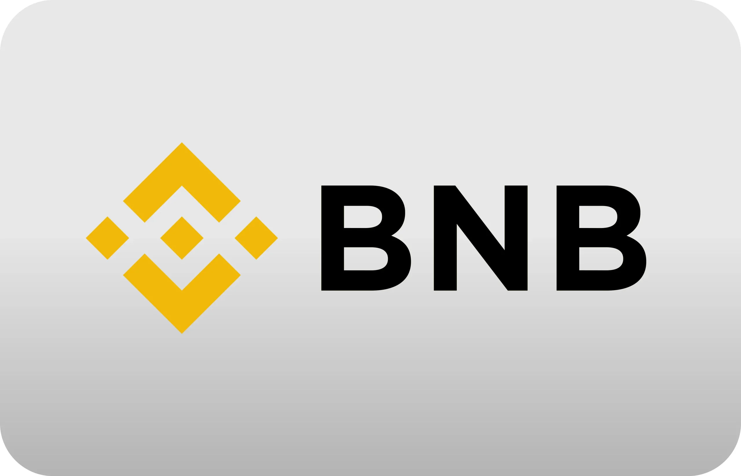 Binance Coin