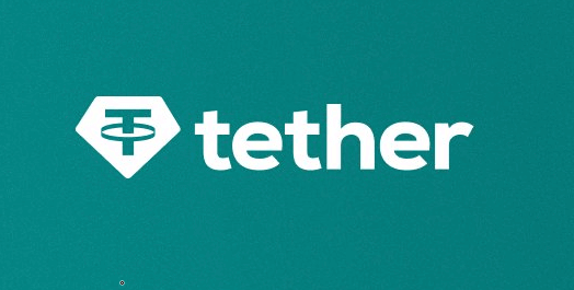 Tether (USDT)