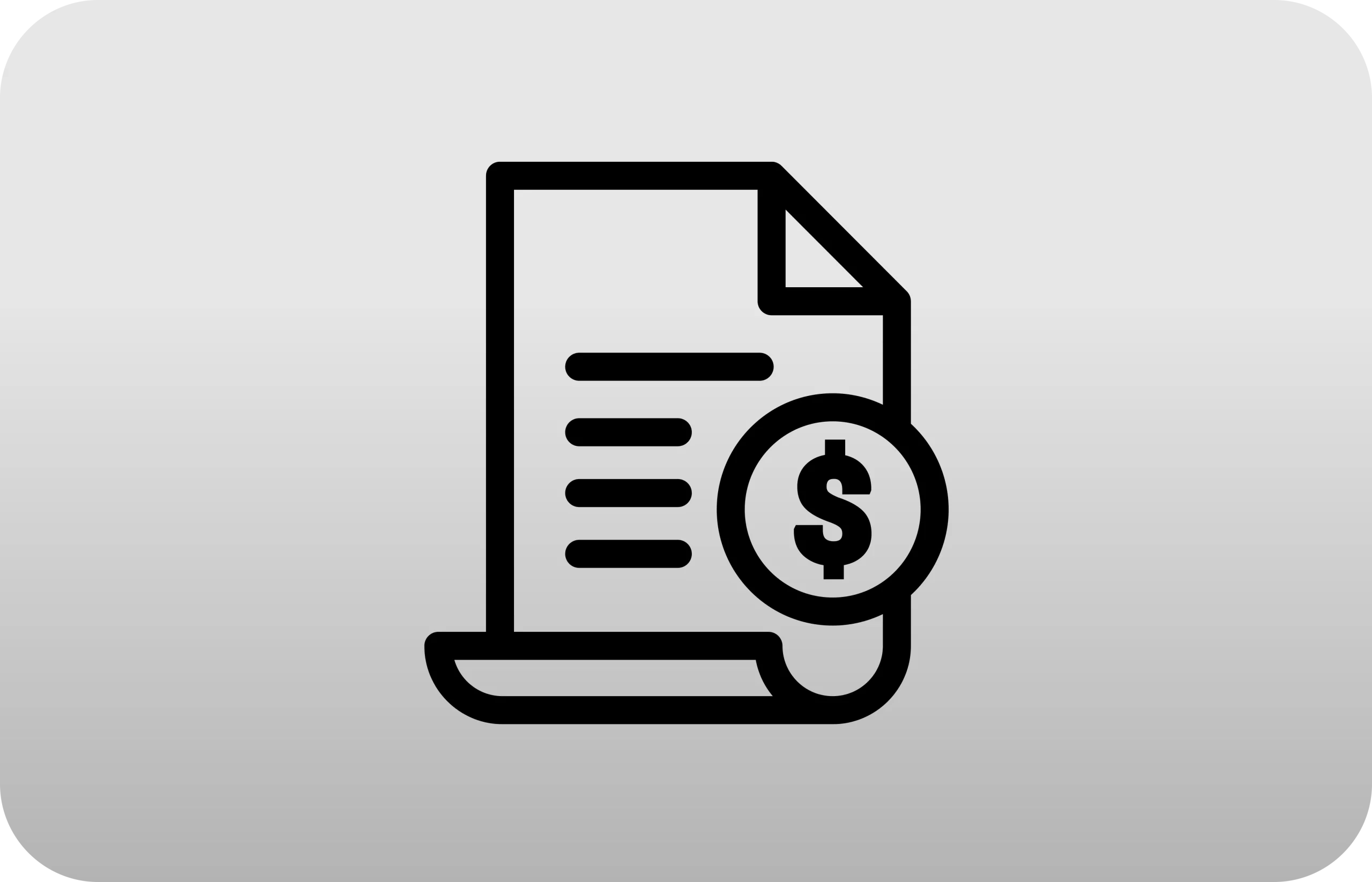 Bank Transfer