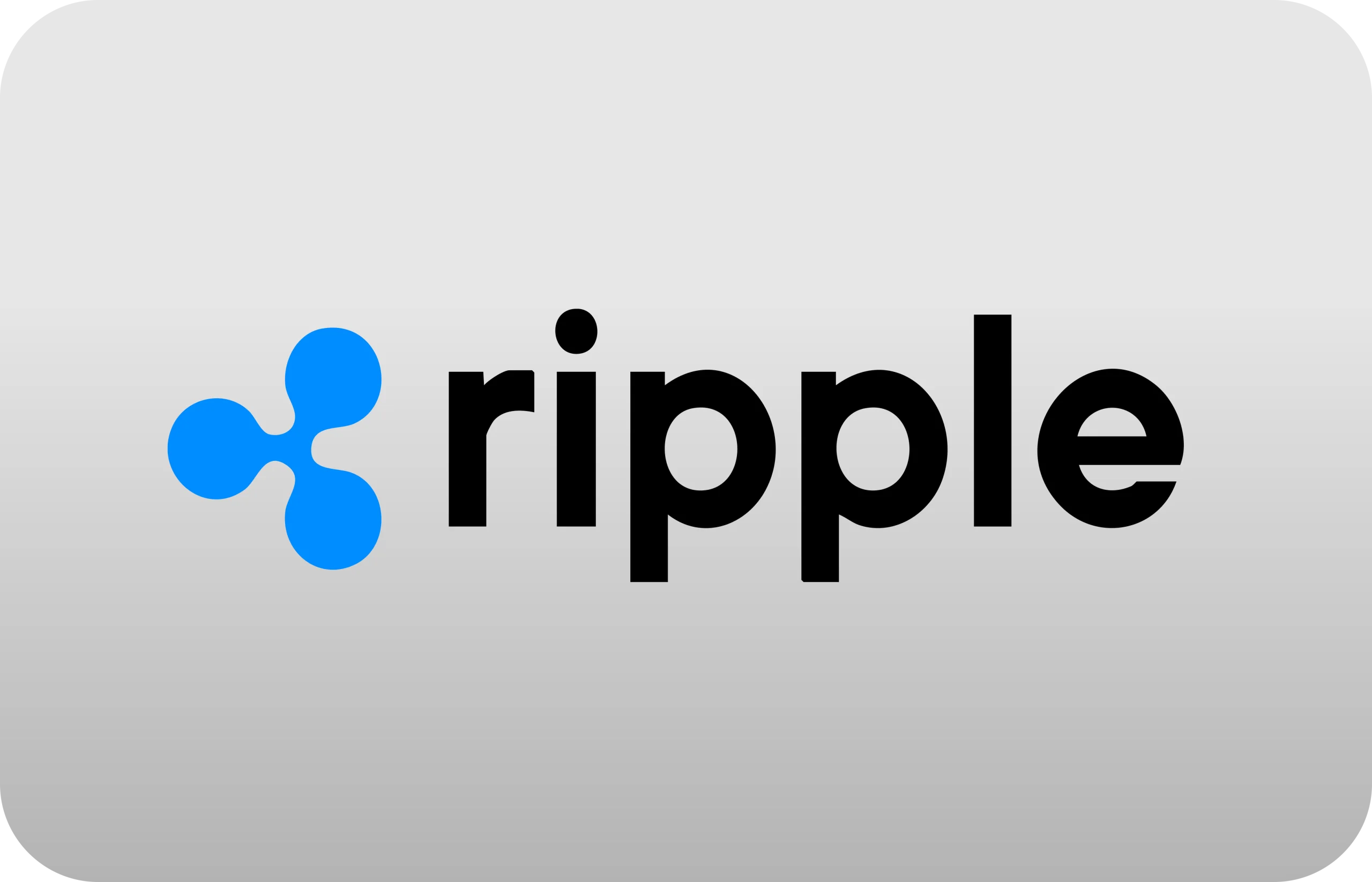 Ripple (XRP)