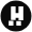 Hacksaw Gaming