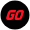 Play'n GO