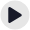 Playtech